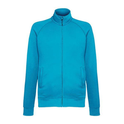 Lightweight Jacket